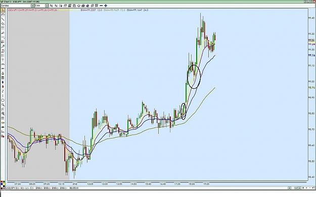 Click to Enlarge

Name: JPY.jpg
Size: 124 KB