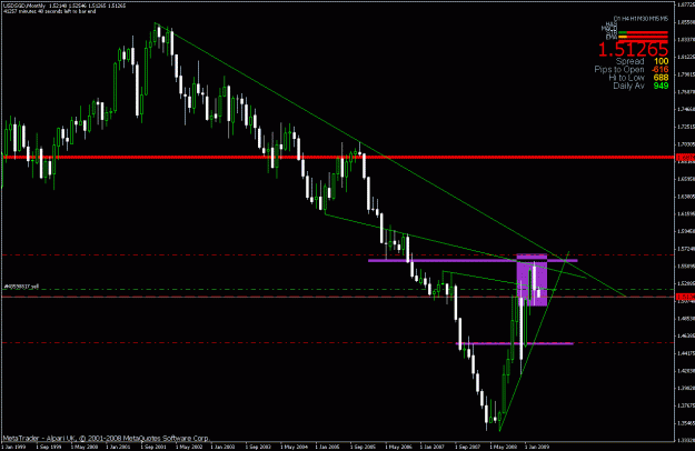 Click to Enlarge

Name: trade2.gif
Size: 24 KB