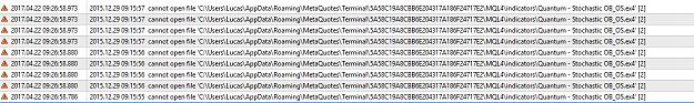 Click to Enlarge

Name: quantum not open.JPG
Size: 114 KB