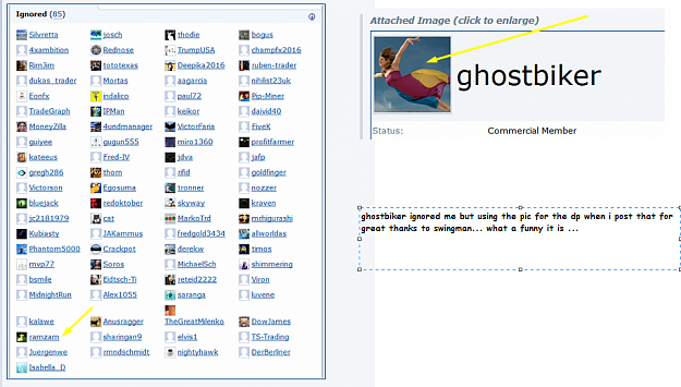 Click to Enlarge

Name: Screenshot1.png
Size: 319 KB