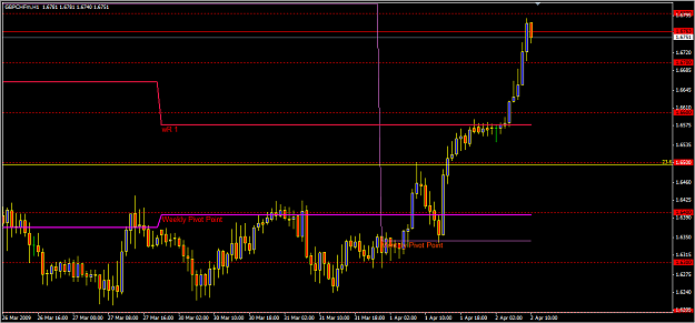 Click to Enlarge

Name: bounce system 11.png
Size: 30 KB
