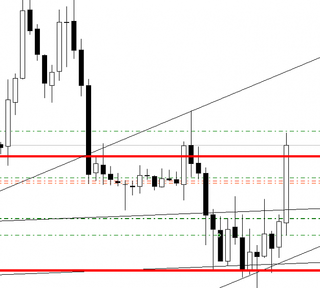 Click to Enlarge

Name: eurusd_H1.png
Size: 20 KB