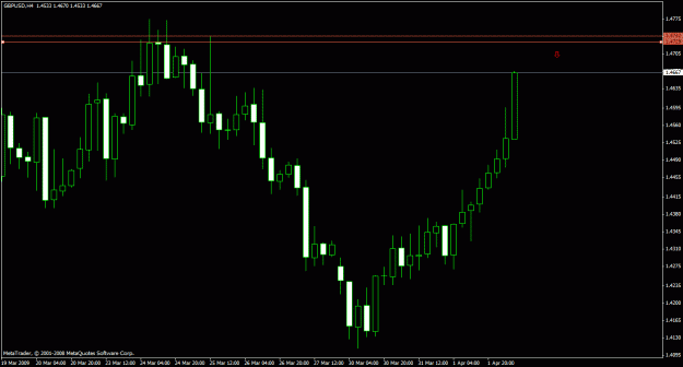 Click to Enlarge

Name: gbp12.gif
Size: 18 KB