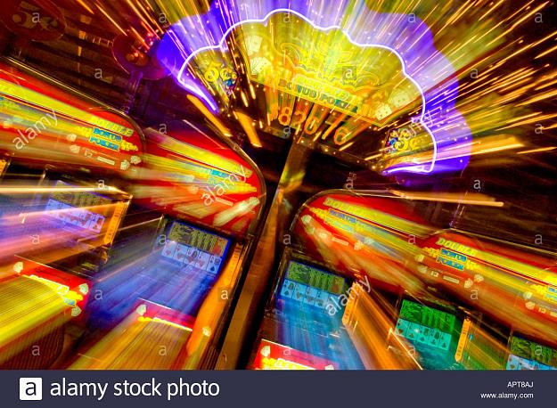 Click to Enlarge

Name: casino-lights-slot-machines-blurred-and-out-of-focus-APT8AJ.jpg
Size: 267 KB