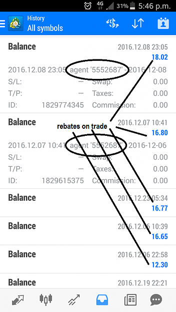 Click to Enlarge

Name: broker comm.png
Size: 132 KB