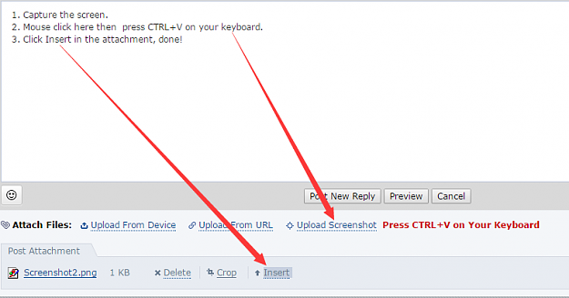 Click to Enlarge

Name: Screenshot1.png
Size: 38 KB