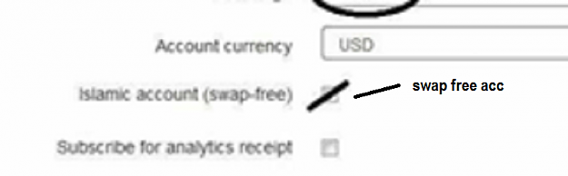 Click to Enlarge

Name: swap free.png
Size: 49 KB