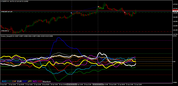 Click to Enlarge

Name: eurjpy-h1-trading-point-of.png
Size: 47 KB