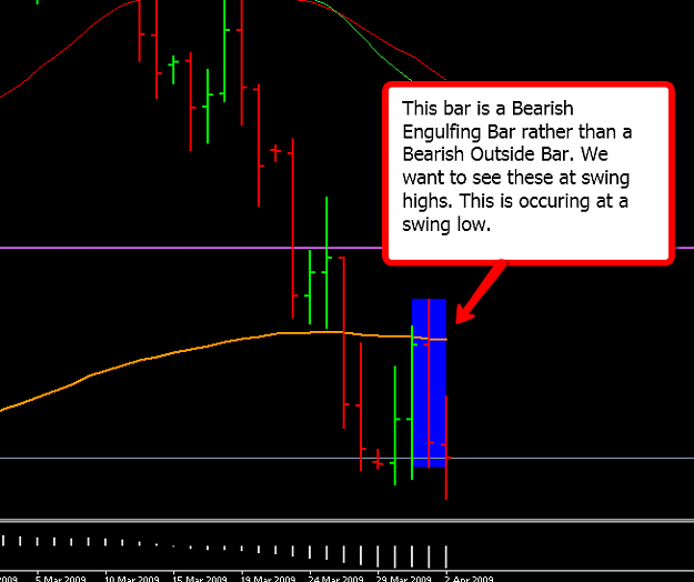Click to Enlarge

Name: eurnzd_d_020409.png
Size: 23 KB