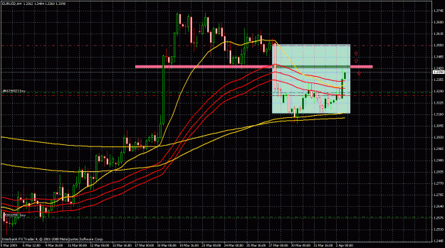 Click to Enlarge

Name: eurjpy09.gif
Size: 38 KB