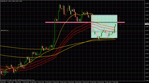 Click to Enlarge

Name: eurjpy09.gif
Size: 38 KB
