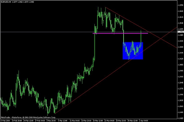 Click to Enlarge

Name: eu4.JPG
Size: 62 KB