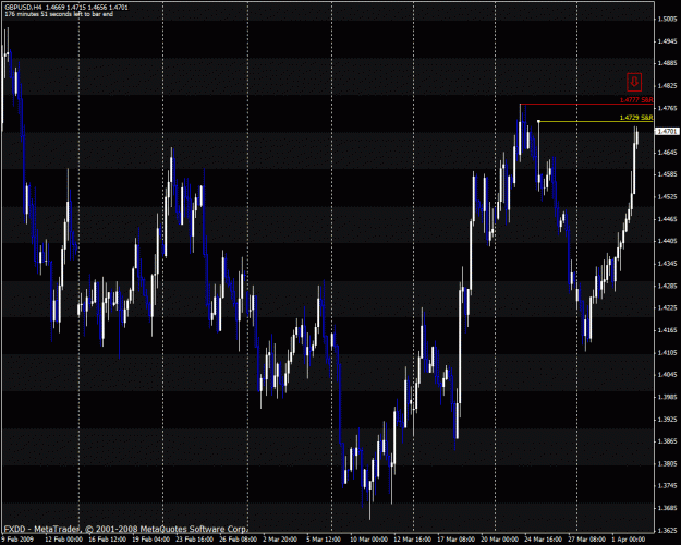 Click to Enlarge

Name: gbpusd.gif
Size: 34 KB