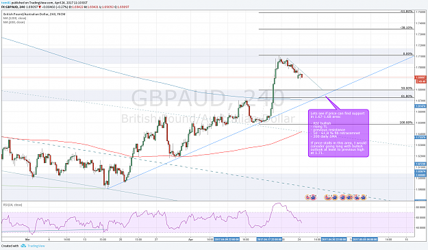 Click to Enlarge

Name: 2uGpq00k.png
Size: 165 KB
