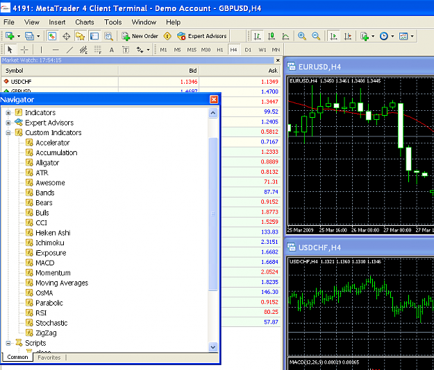 Click to Enlarge

Name: MT4 Client Terminal.PNG
Size: 72 KB