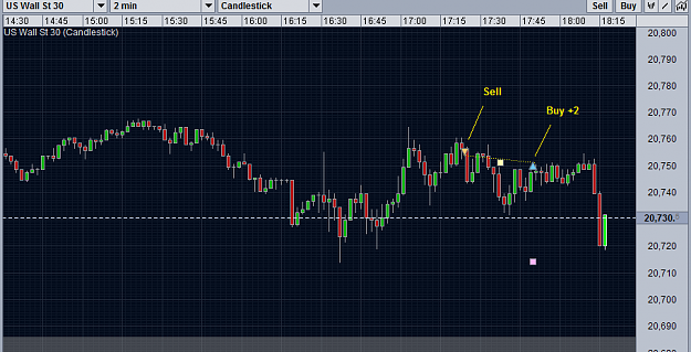 Click to Enlarge

Name: trade#6.png
Size: 34 KB