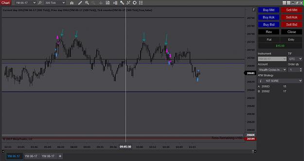 Click to Enlarge

Name: screenshot.27.jpg
Size: 221 KB