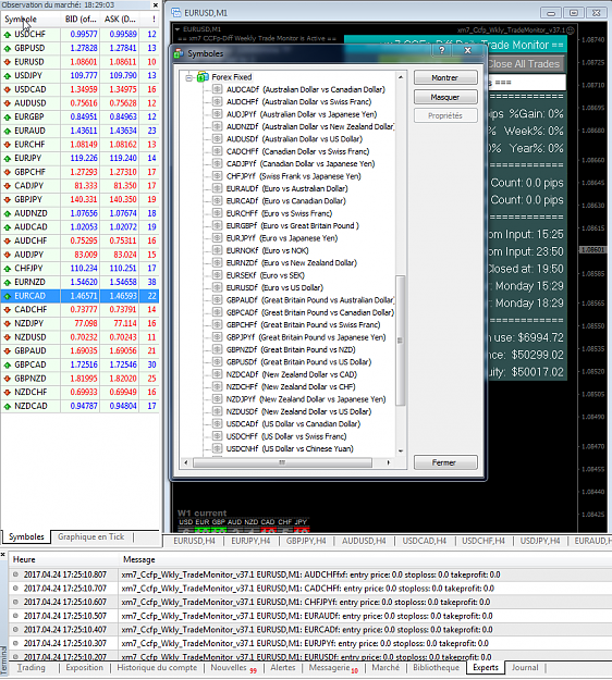 Click to Enlarge

Name: vuI4R.png
Size: 173 KB