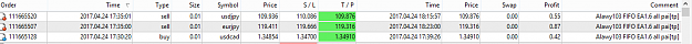 Click to Enlarge

Name: HotForex MetaTrader.png
Size: 15 KB