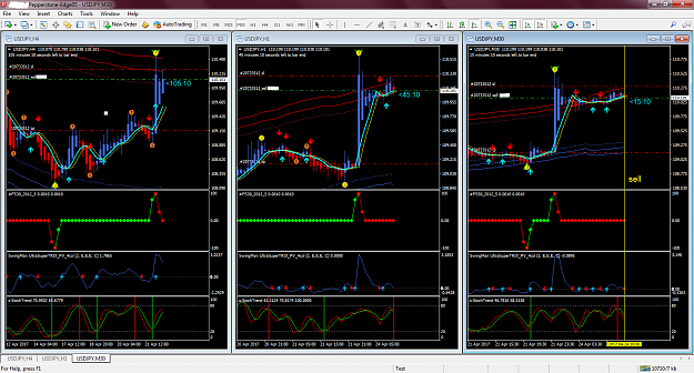 Click to Enlarge

Name: chart1.png
Size: 128 KB