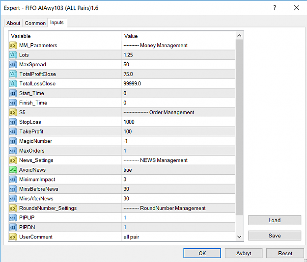 Click to Enlarge

Name: settings.png
Size: 52 KB