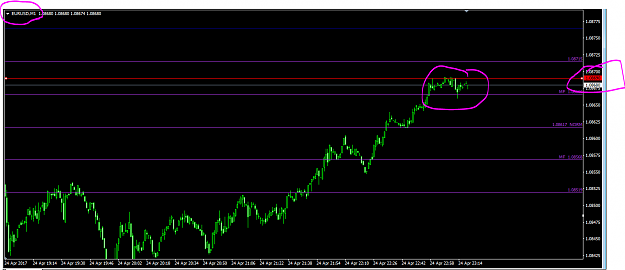 Click to Enlarge

Name: Capture.PNG
Size: 37 KB