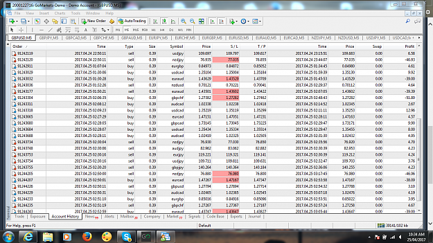 Click to Enlarge

Name: Screenshot3.png
Size: 276 KB
