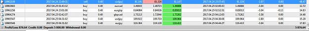 Click to Enlarge

Name: DB 4-24.jpg
Size: 74 KB