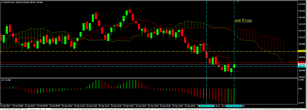 Click to Enlarge

Name: Screenshot2.png
Size: 49 KB