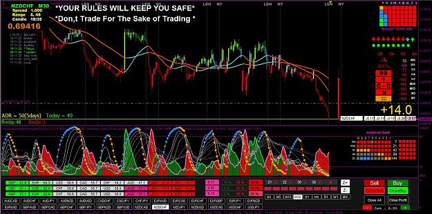 Click to Enlarge

Name: ScreenHunter_354 Apr. 25 17.11.jpg
Size: 316 KB