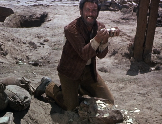 Click to Enlarge

Name: Tuco.png
Size: 1.2 MB