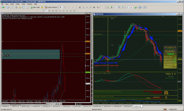 Click to Enlarge

Name: eurjpy.gif
Size: 71 KB