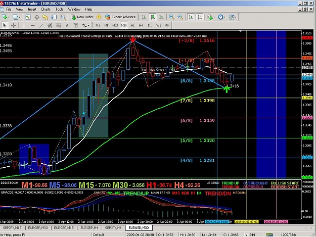 Click to Enlarge

Name: m30.JPG
Size: 160 KB