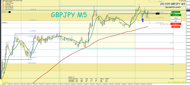 Click to Enlarge

Name: 26th April 17 GBP:JPY H1:M5 Long Trade.png
Size: 119 KB
