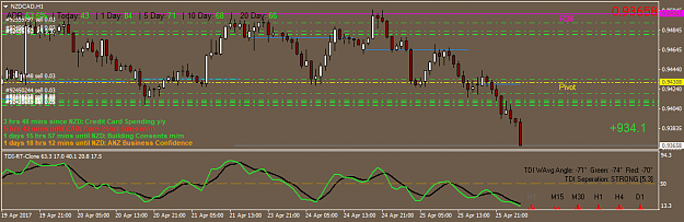 Click to Enlarge

Name: NZDCADH1.png
Size: 38 KB