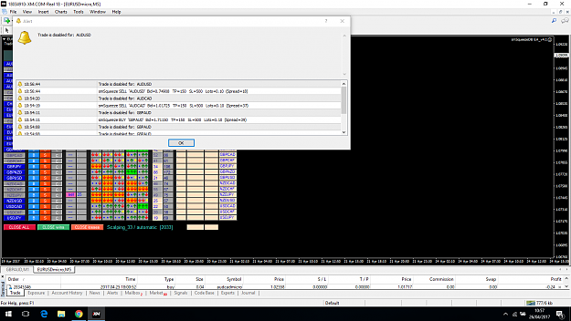 Click to Enlarge

Name: wero.png
Size: 103 KB