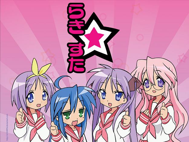 Click to Enlarge

Name: lucky star.jpg
Size: 211 KB