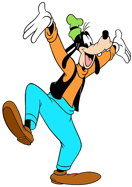 Click to Enlarge

Name: goofy.png
Size: 83 KB