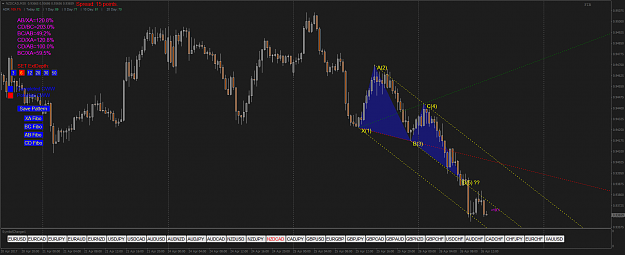 Click to Enlarge

Name: NZDCADM30 4-26 failed.png
Size: 96 KB