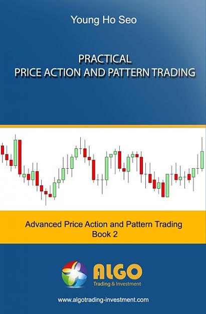 Click to Enlarge

Name: Practical Price Action and Pattern Trading 640H.jpg
Size: 80 KB