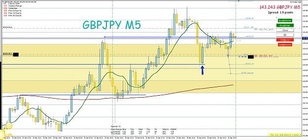 Click to Enlarge

Name: 26th April 17 GBP:JPY H1:M5 Long Trade 2.png
Size: 106 KB