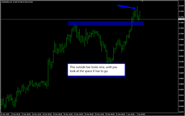 Click to Enlarge

Name: audoutside.png
Size: 43 KB