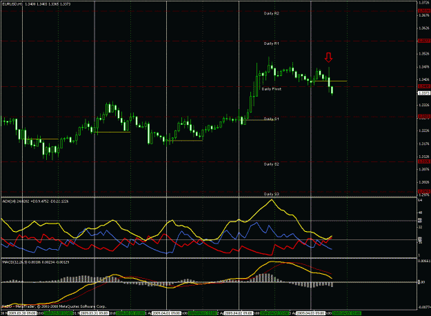 Click to Enlarge

Name: eur-usd - 1h 03.04.2009.gif
Size: 44 KB