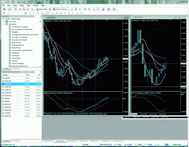 Click to Enlarge

Name: eur51.gif
Size: 95 KB