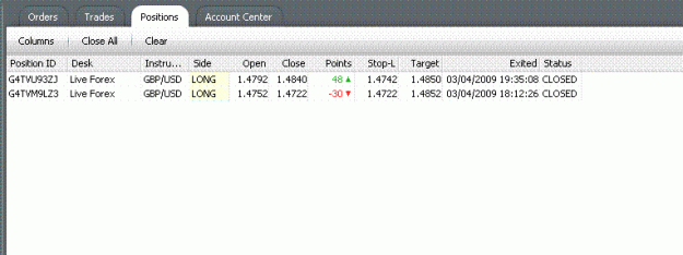 Click to Enlarge

Name: forex.GIF
Size: 10 KB