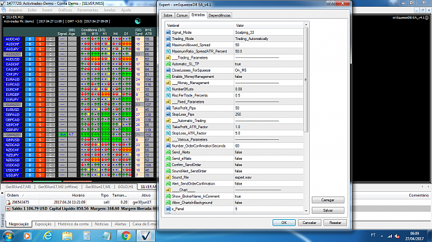 Click to Enlarge

Name: Screenshot2.png
Size: 288 KB