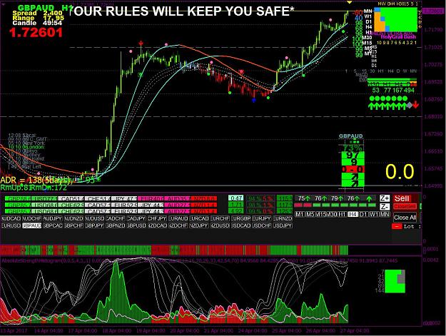 Click to Enlarge

Name: 2gbpaud.JPG
Size: 269 KB
