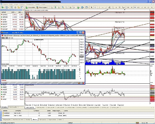 Click to Enlarge

Name: my plataform.JPG
Size: 216 KB