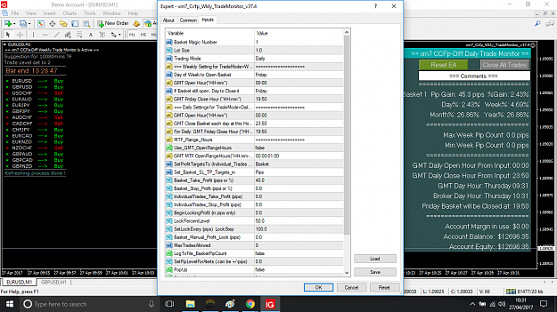 Click to Enlarge

Name: demo20.png
Size: 123 KB