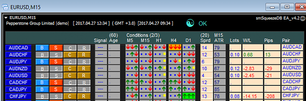 Click to Enlarge

Name: version_42-reverseButtons.PNG
Size: 27 KB